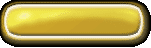 Bouton special - 023